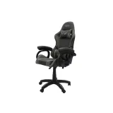 GODLIKE A-01 Gaming stolica