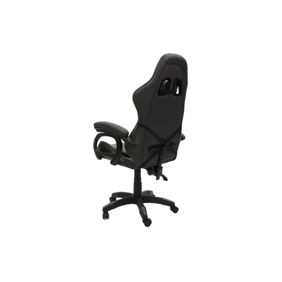 GODLIKE A-01 Gaming stolica