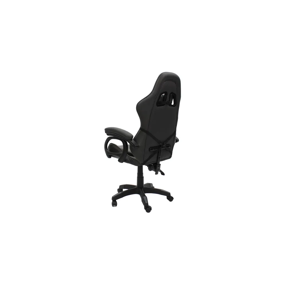 GODLIKE A-01 Gaming stolica