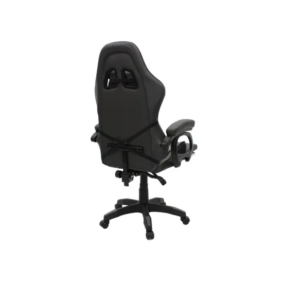 GODLIKE LE A-01S Gaming stolica