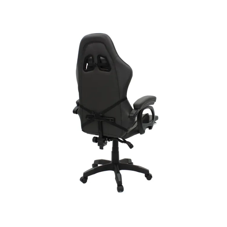 GODLIKE LE A-01S Gaming stolica