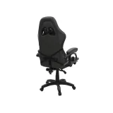 GODLIKE LE A-01S Gaming stolica