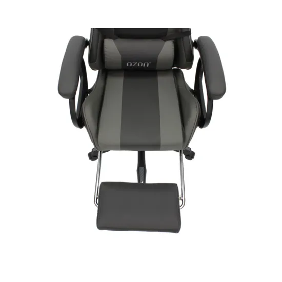 GODLIKE LE A-01S Gaming stolica