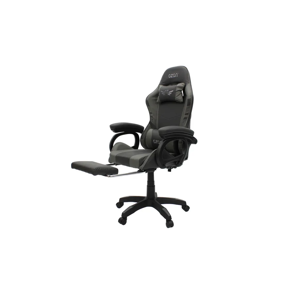 GODLIKE LE A-01S Gaming stolica
