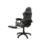 GODLIKE LE A-01S Gaming stolica