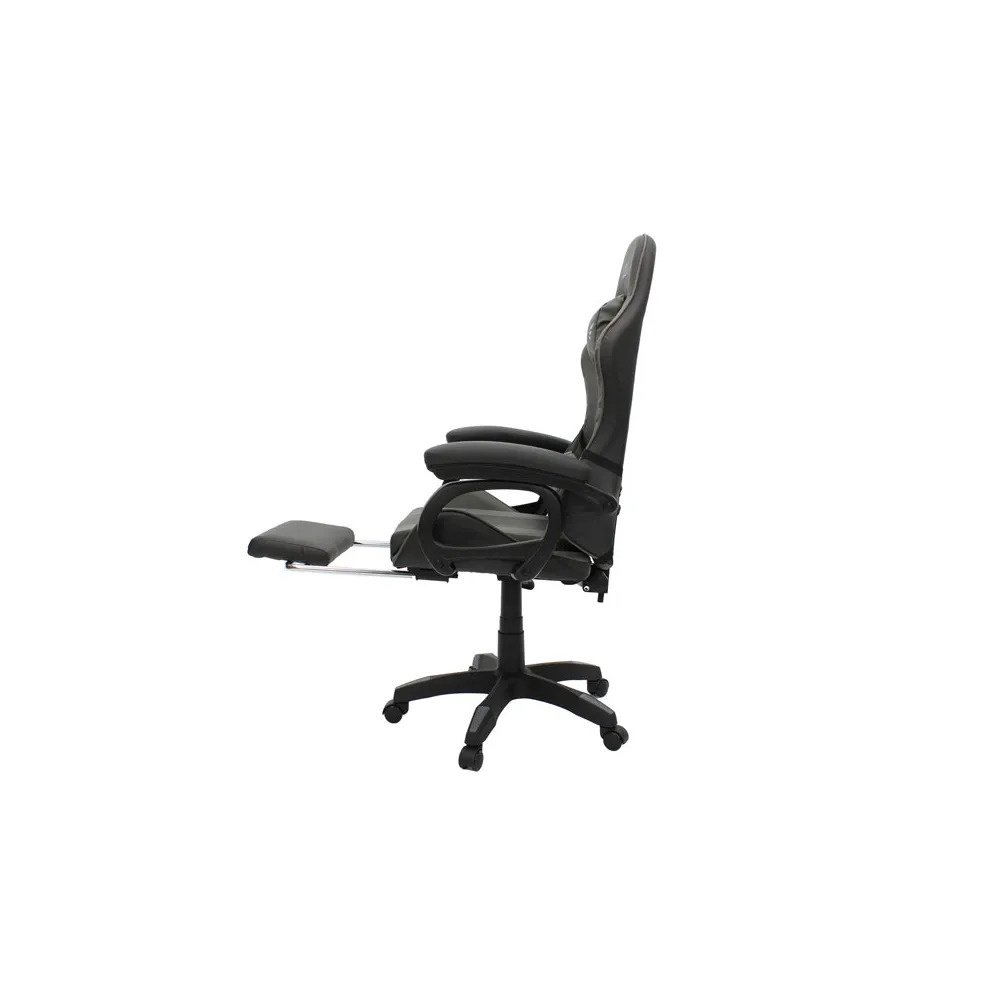 GODLIKE LE A-01S Gaming stolica