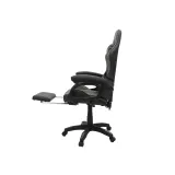 GODLIKE LE A-01S Gaming stolica