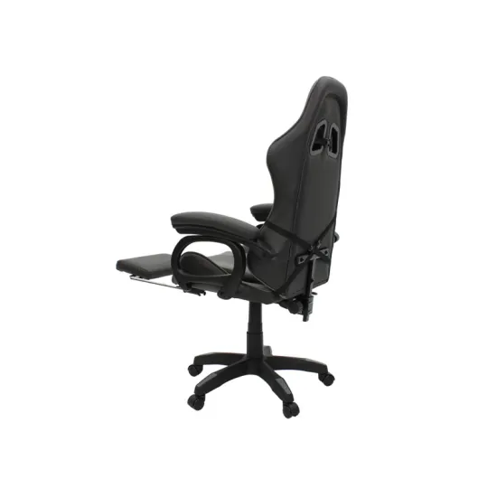GODLIKE LE A-01S Gaming stolica