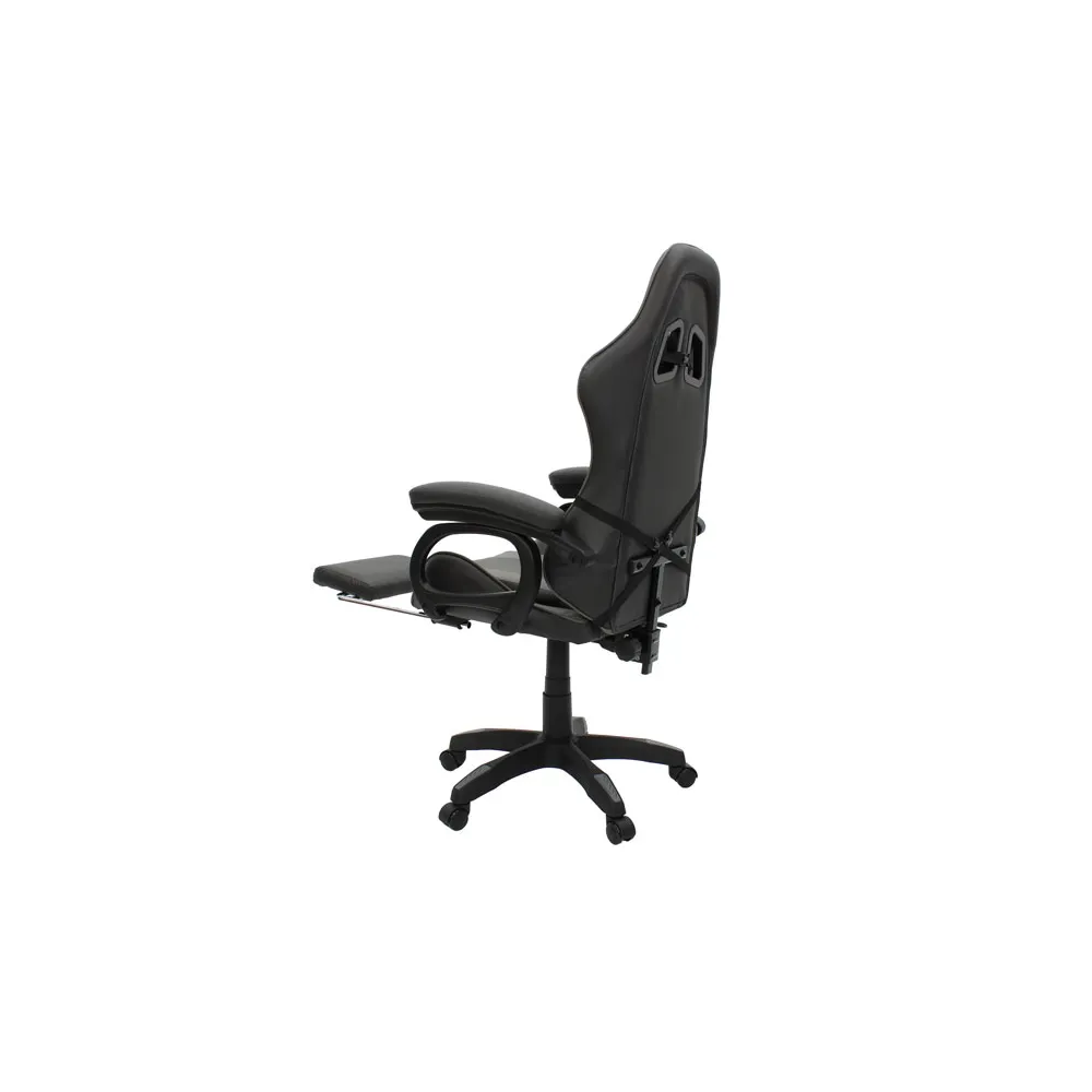 GODLIKE LE A-01S Gaming stolica