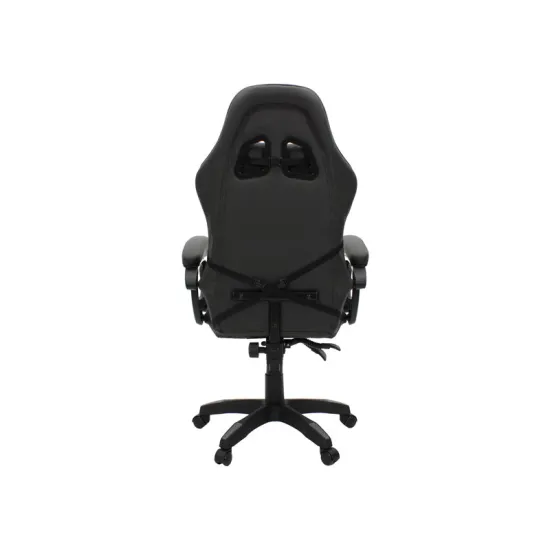 GODLIKE LE A-01S Gaming stolica