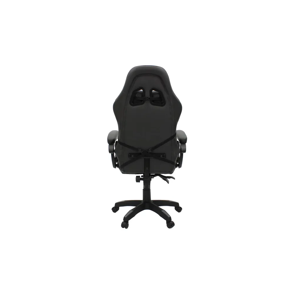 GODLIKE LE A-01S Gaming stolica