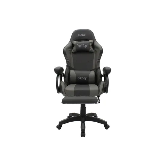 GODLIKE LE A-01S Gaming stolica