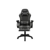 GODLIKE LE A-01S Gaming stolica