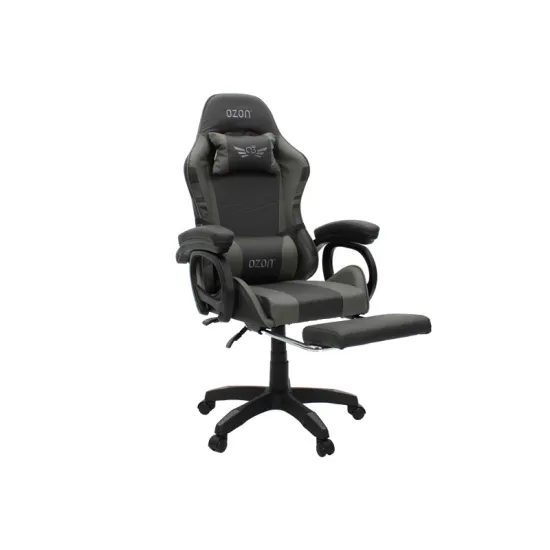 GODLIKE LE A-01S Gaming stolica