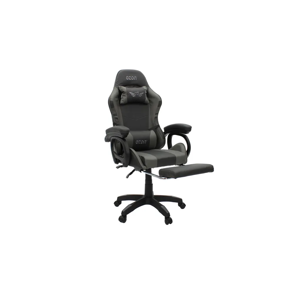 GODLIKE LE A-01S Gaming stolica