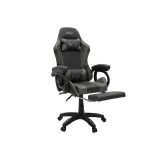 GODLIKE LE A-01S Gaming stolica