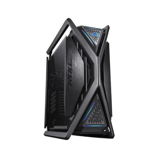 GR701 ROG HYPERION Gaming kućište crno