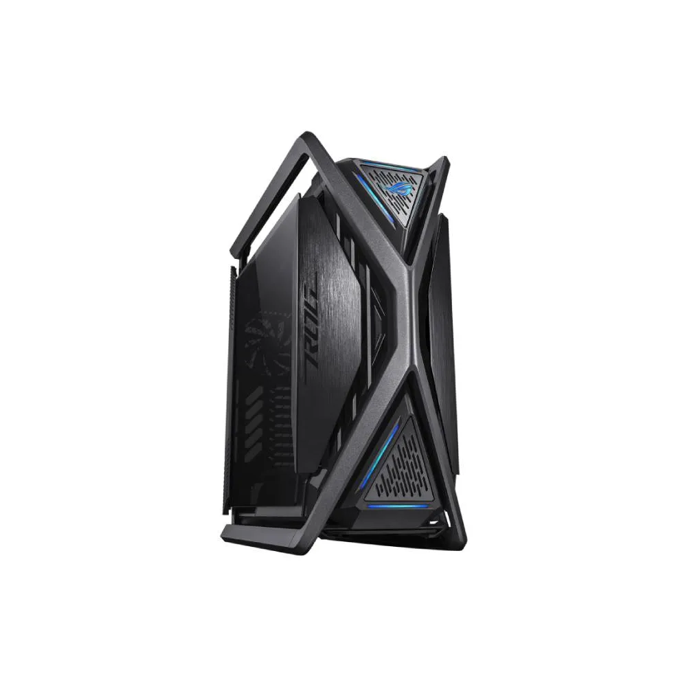 GR701 ROG HYPERION Gaming kućište crno