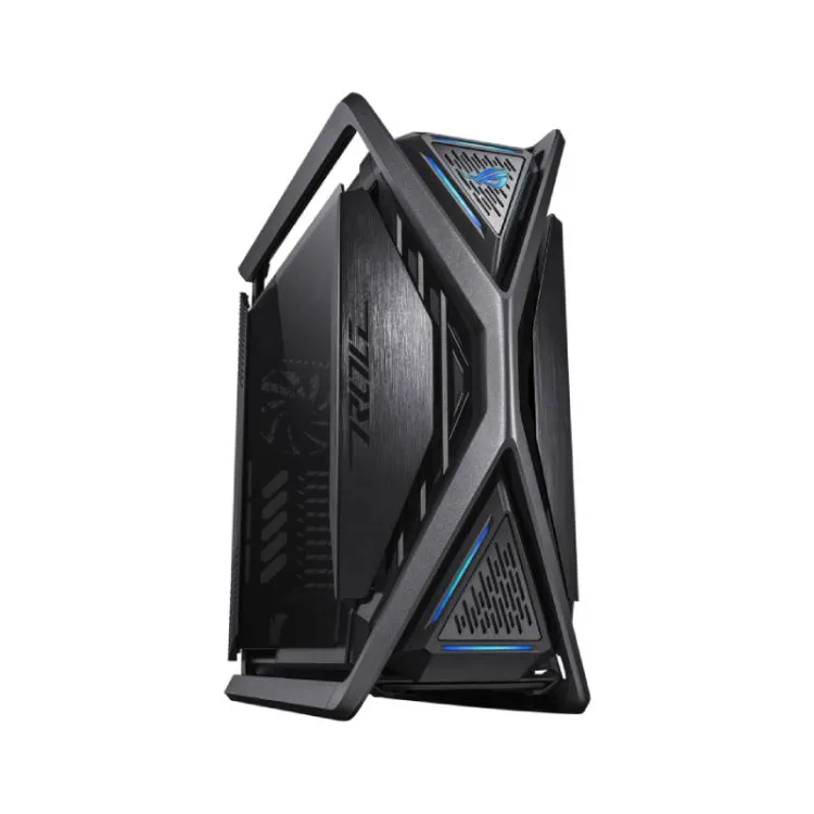 GR701 ROG HYPERION Gaming kućište crno