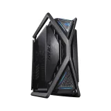 GR701 ROG HYPERION Gaming kućište crno