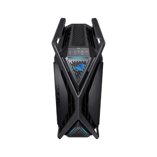 GR701 ROG HYPERION Gaming kućište crno