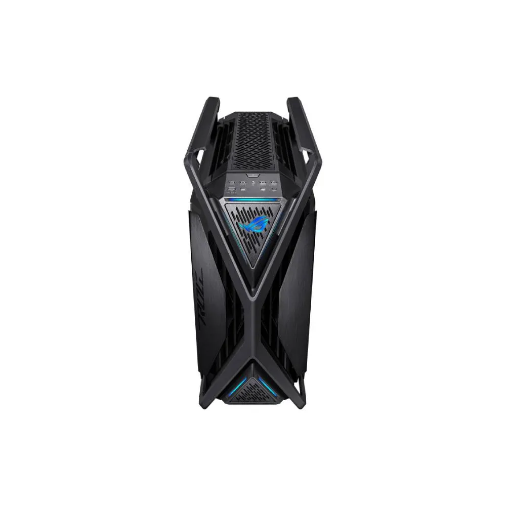 GR701 ROG HYPERION Gaming kućište crno