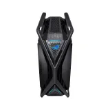 GR701 ROG HYPERION Gaming kućište crno