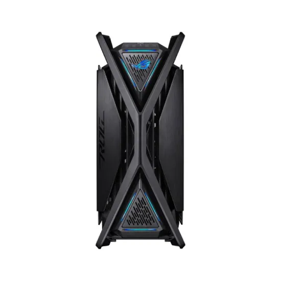 GR701 ROG HYPERION Gaming kućište crno