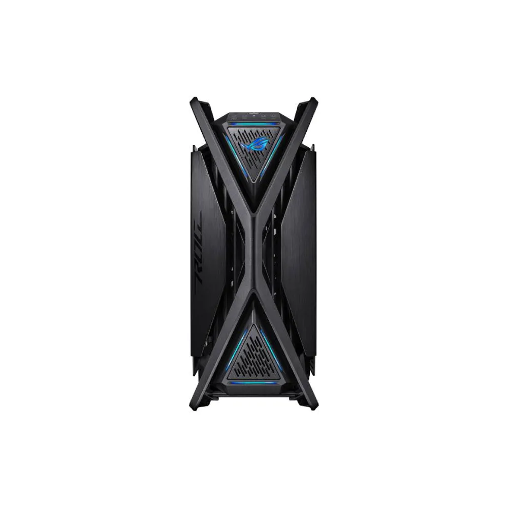 GR701 ROG HYPERION Gaming kućište crno