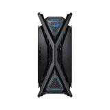 GR701 ROG HYPERION Gaming kućište crno