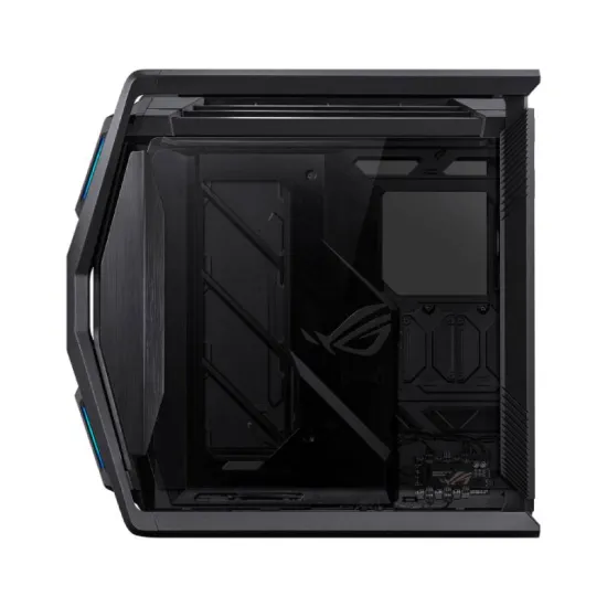 GR701 ROG HYPERION Gaming kućište crno