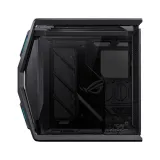 GR701 ROG HYPERION Gaming kućište crno