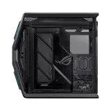 GR701 ROG HYPERION Gaming kućište crno