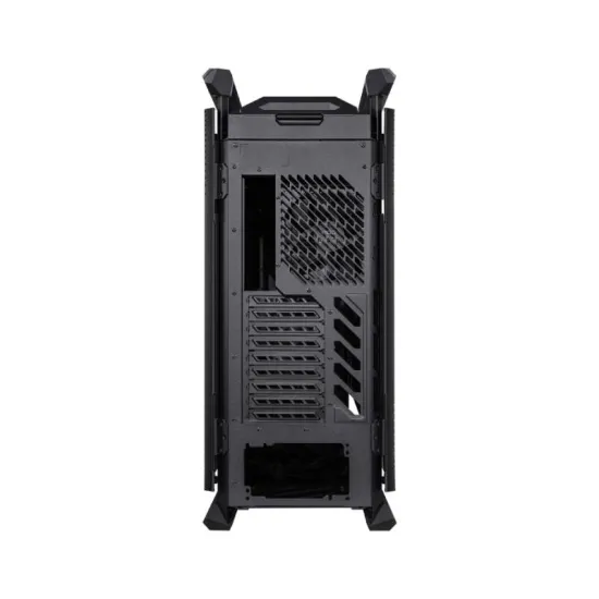 GR701 ROG HYPERION Gaming kućište crno