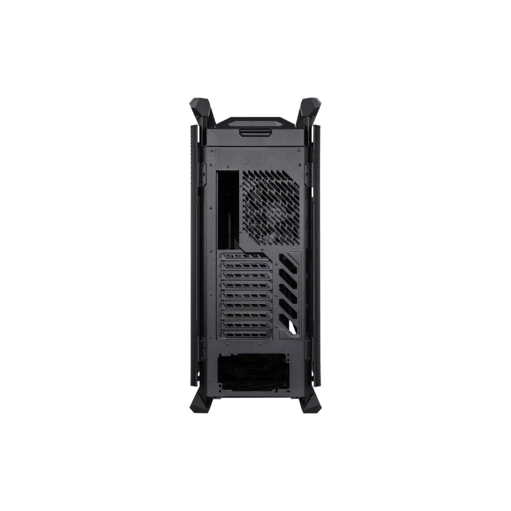 GR701 ROG HYPERION Gaming kućište crno