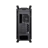 GR701 ROG HYPERION Gaming kućište crno