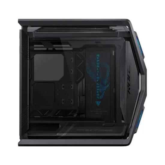 GR701 ROG HYPERION Gaming kućište crno