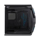 GR701 ROG HYPERION Gaming kućište crno
