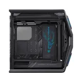 GR701 ROG HYPERION Gaming kućište crno