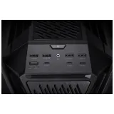 GR701 ROG HYPERION Gaming kućište crno