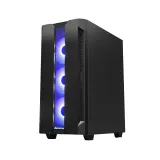 GS-01B-OP Hunter gaming kućište
