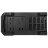 Gaming Kućište APEX GA-01B-TG-OP