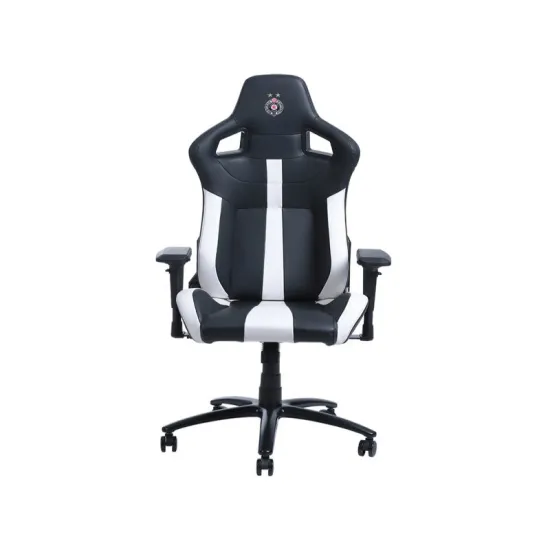 Gaming stolica Partizan