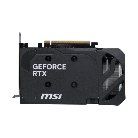 GeForce RTX 5060 8G SHADOW 2X OC