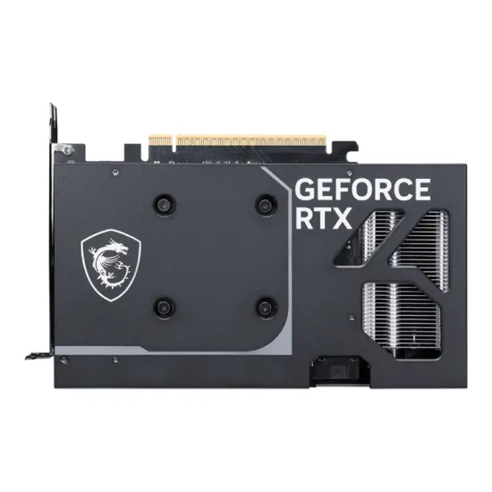 GeForce RTX 5060 8GB VENTUS 2X OC