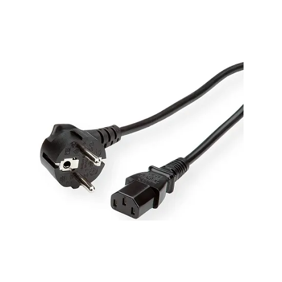 RELOAD 7, ranac za laptop/tablet do 15,6 , splash prof materijal, Džep za bocu sa obje strane, Multi Storage Design, Dimenzije: