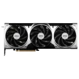 GeForce RTX 5070 Ti 16G VENTUS 3X OC