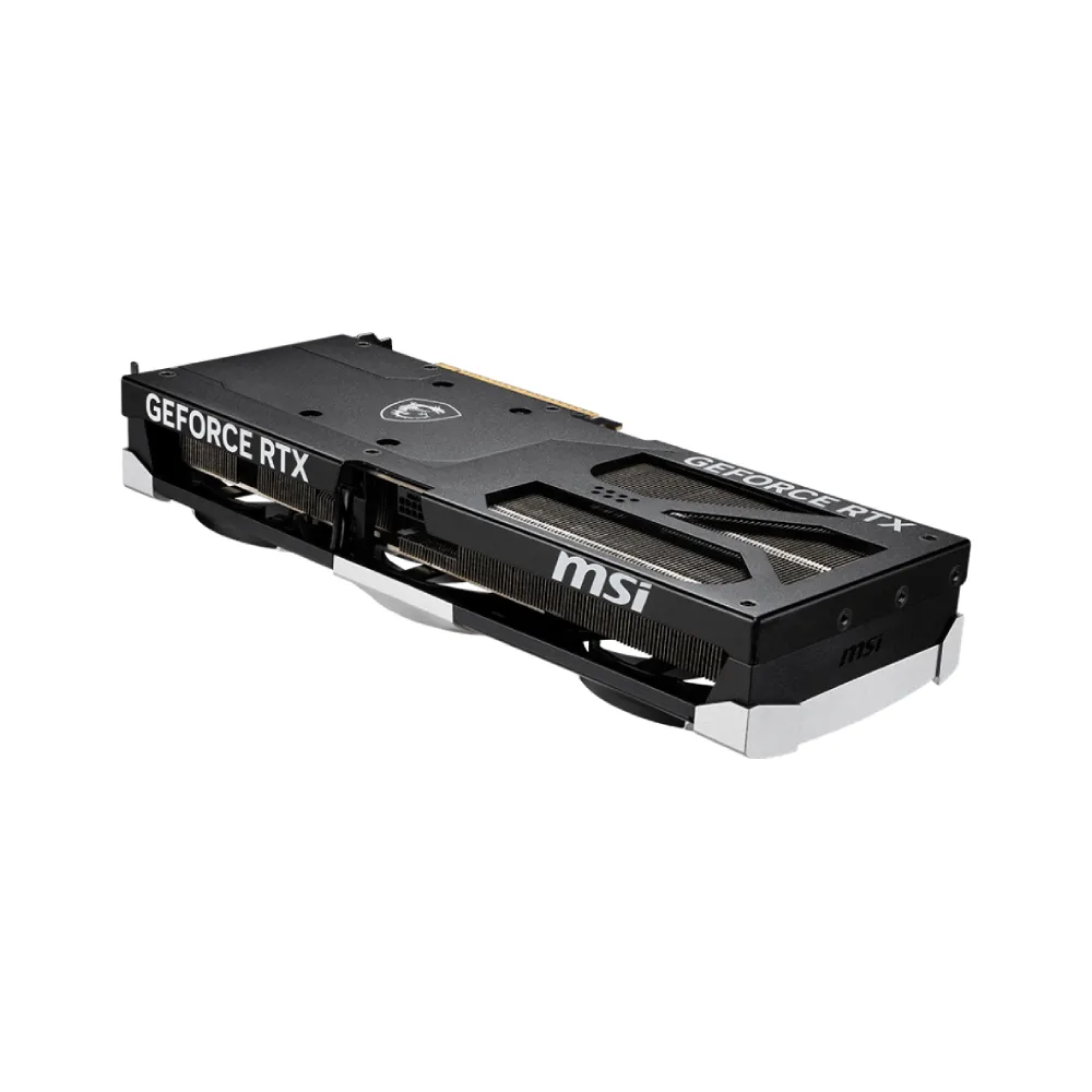 GeForce RTX 5070 Ti 16G VENTUS 3X OC