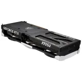 GeForce RTX 5070 Ti 16G VENTUS 3X OC