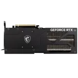 GeForce RTX 5070 Ti 16G VENTUS 3X OC